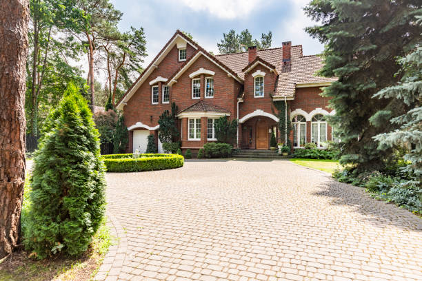 Best Driveway Pavers Near Me  in Mesilla, NM