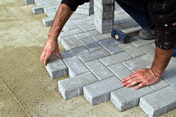 Driveway Repair Near Me in Mesilla, NM
